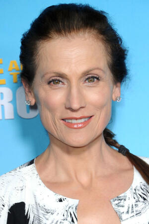 Nancy La Scala List of All Movies & Filmography Fandango